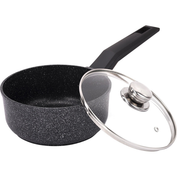 Ковш крышкой 1,6л Гардарика 1616-04-10