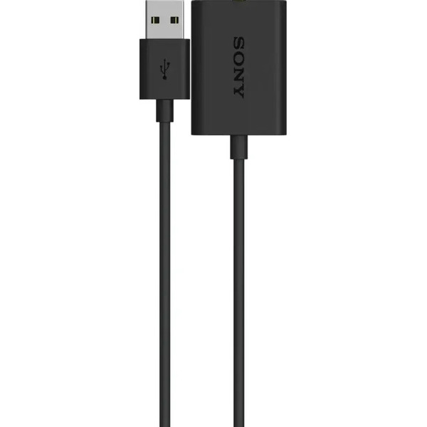 Наушники Sony Inzone H3 MDR-G300 (белый)