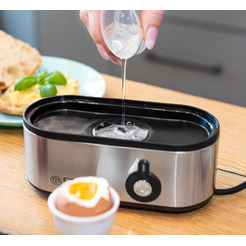 Яйцеварка First Austria FA-5115-2