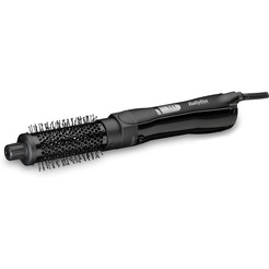 Фен-щетка BABYLISS AS82E