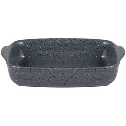 Форма для выпечки и запекания MAUNFELD AGATA MF35AGT01BW