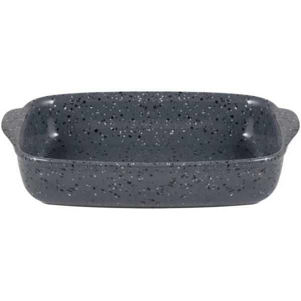 Форма для выпечки и запекания MAUNFELD AGATA MF35AGT01BW