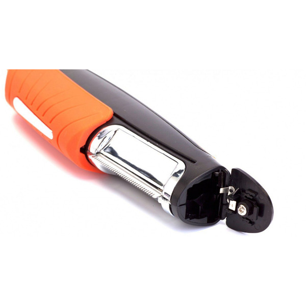 Триммер Bradex Харизма KZ 0403