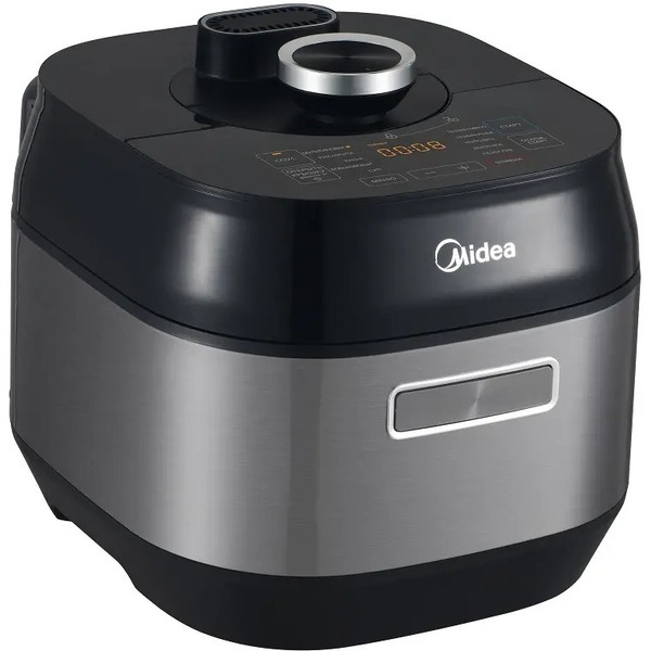 Мультиварка Midea MPC-6039