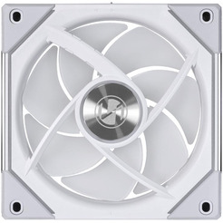 Вентилятор для корпуса Lian Li Uni Fan SL Infinity 120 G99.12SLIN1W.00