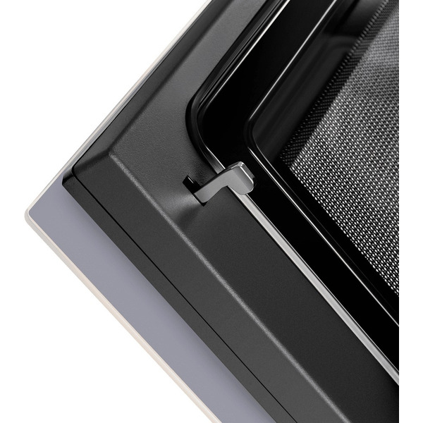 Духовой шкаф MAUNFELD MCMO.44.9GBG