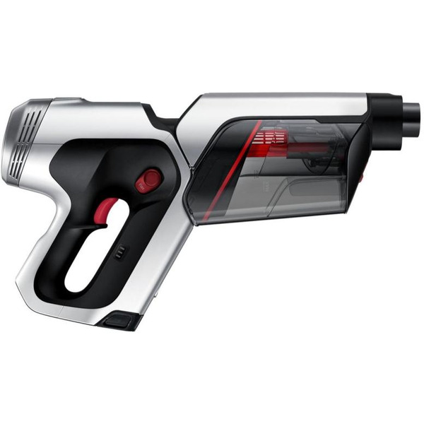 Пылесос SAMSUNG PowerStick PRO VS80N8016KL/EV