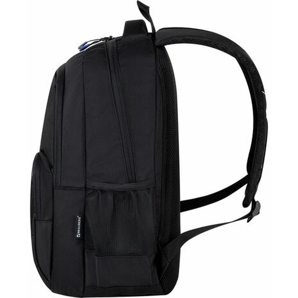 Рюкзак универсальный Brauberg Concept 45х30х18 (272582)