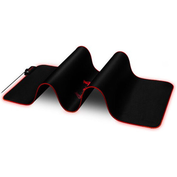 Коврик для мыши Redragon Neptune