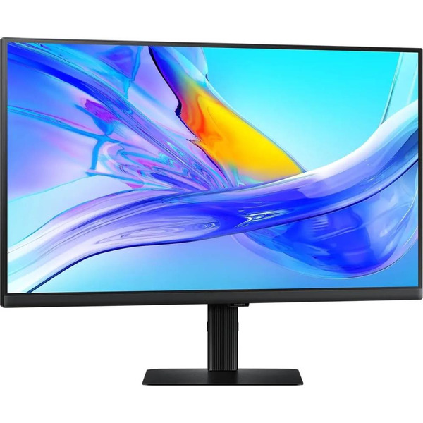Монитор Samsung ViewFinity S8 LS27D804UAIXCI