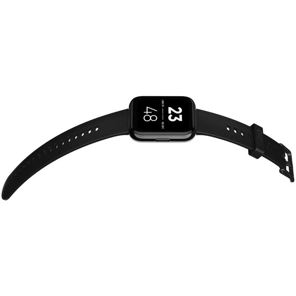 Умные часы Dizo Watch Pro (DIZ-DW2112BK) черный