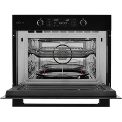 Духовой шкаф ZUGEL ZOE609B