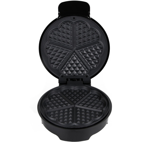 Вафельница RageX R703-000