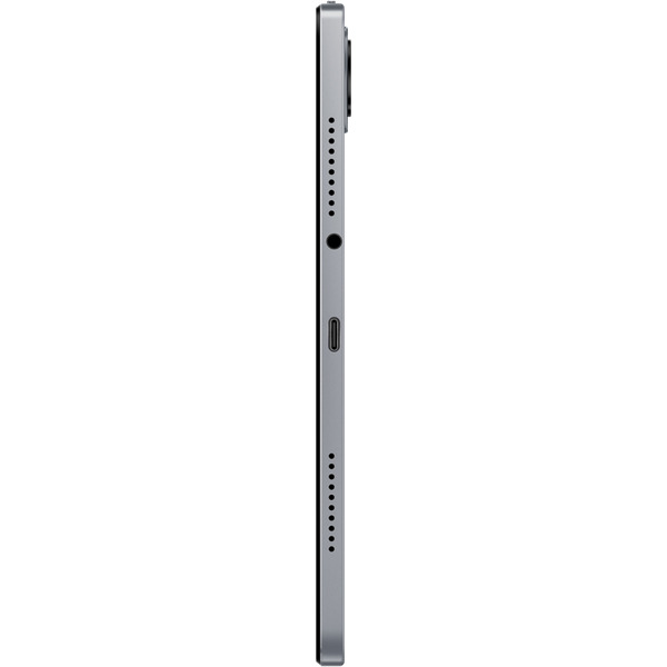 Планшет Xiaomi Redmi Pad SE 6GB/128GB Graphite Gray EU