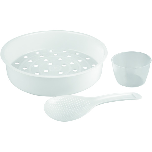 Мультиварка SCARLETT SC-MC410S23SS