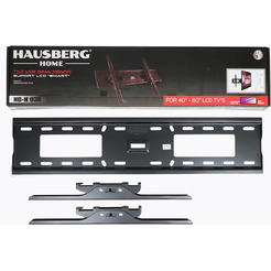 Кронштейн Hausberg Home НВ-Н 03R