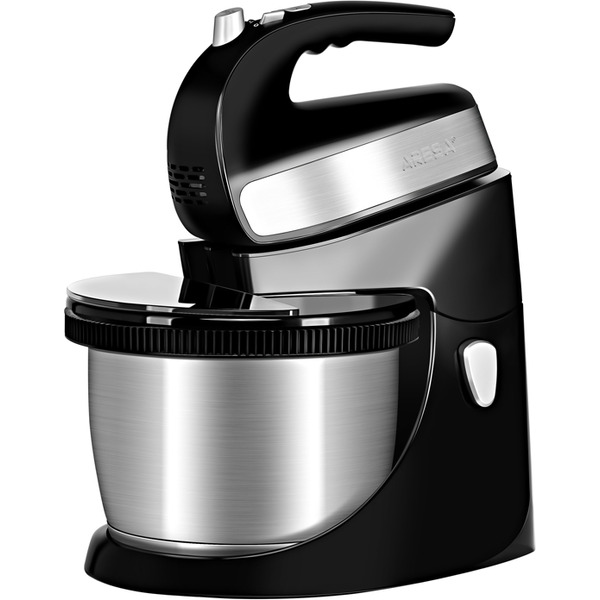 Миксер ARESA AR-1907