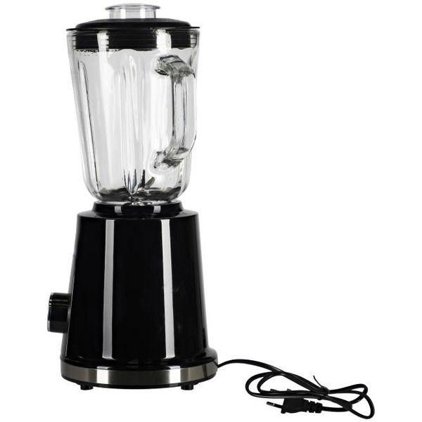 Блендер Making Oasis Everywhere ST-120B