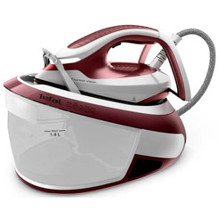 Парогенератор TEFAL SV8150E0