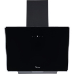 Вытяжка Midea MH60AN364GB