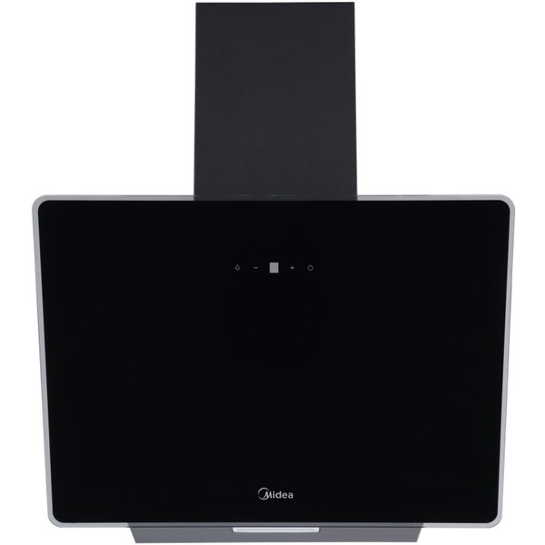 Вытяжка Midea MH60AN364GB