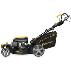 Бензиновая газонокосилка CHAMPION LMZ5130/2