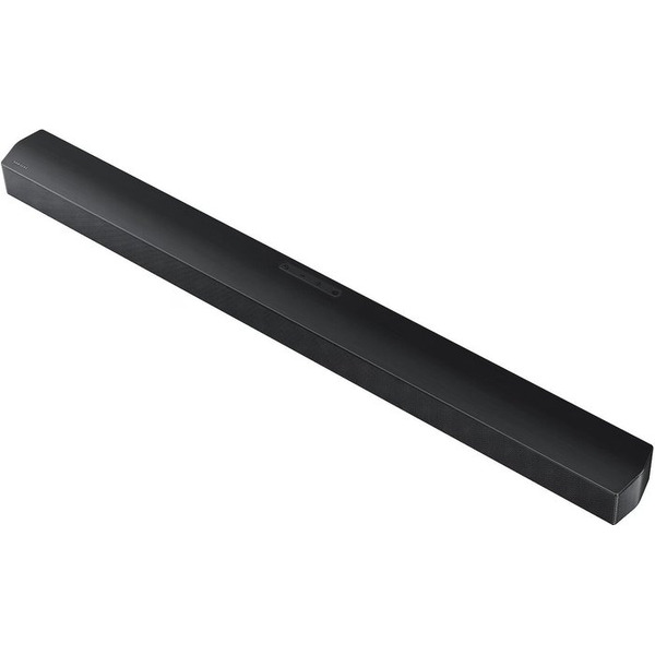 Саундбар Samsung HW-B650F