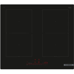 Варочная панель Bosch Serie 6 PVQ61RHB1E