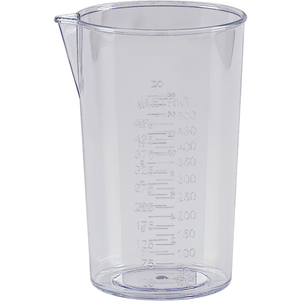 Блендер Galaxy GL2126