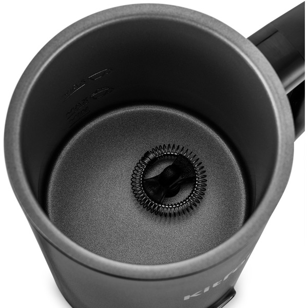 Капучинатор Kitfort КТ-779