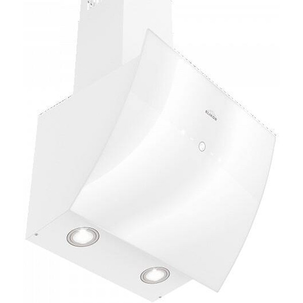 Кухонная вытяжка ELIKOR WAVE WH 50 (243079)