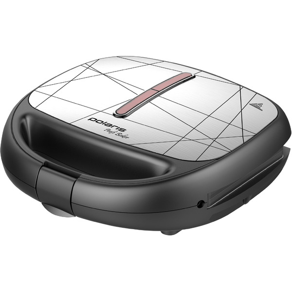 Прибор для выпечки POLARIS PST 0805