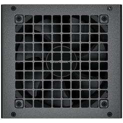 Блок питания DeepCool PK500D (R-PK500D-FA0B-WGEU)