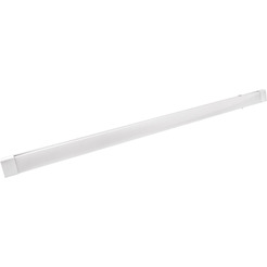 Светильник линейный REXANT 607-022 СПО опал 6500K холодный свет