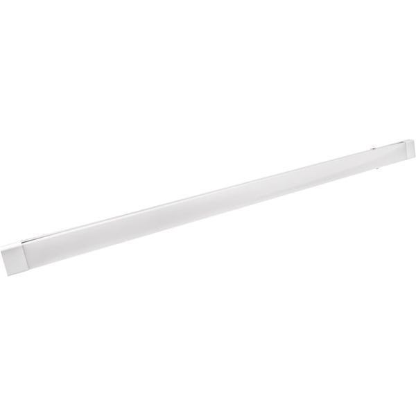 Светильник линейный REXANT 607-022 СПО опал 6500K холодный свет