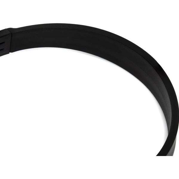 Наушники с микрофоном OKLICK HS-M600