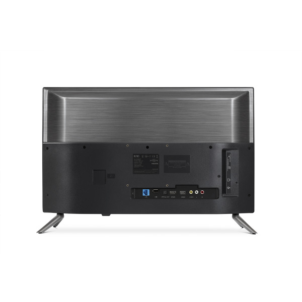 Телевизор KIVI 24HK30G