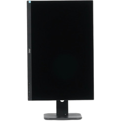 Монитор AOC X24P1