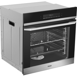 Духовой шкаф Haier HOQ-P16AS5SX