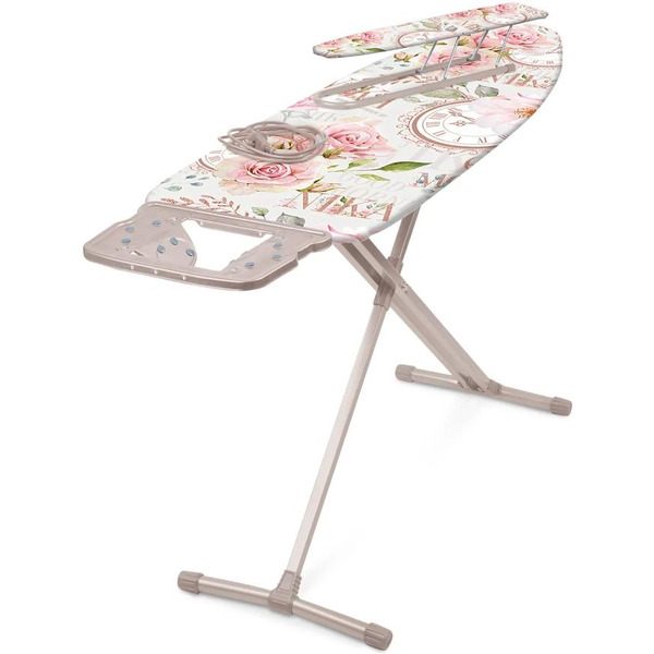 Гладильная доска Ника 10+ ( Н10+/14) Доброе утро