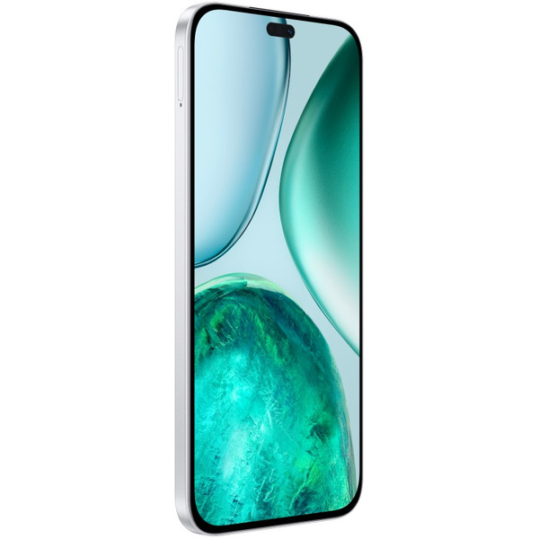 Смартфон Honor X8c (ABR-LX1) 8GB/256GB (белый)