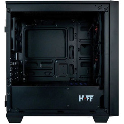 Корпус HAFF Bind