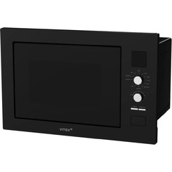 Микроволновая печь Vitek VBMW 2540 BG