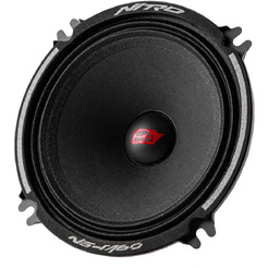 Среднечастотная АС SPL HOW NITRO N5-M60