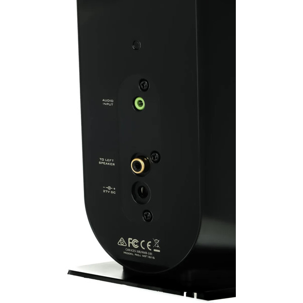 Акустика Creative GigaWorks T40 Series II