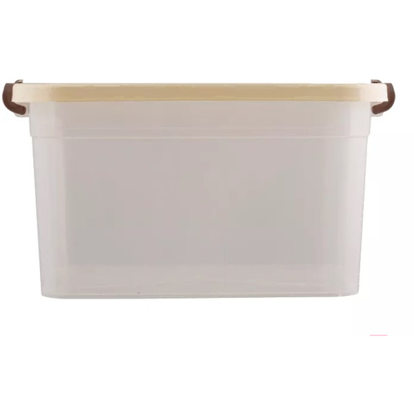 Контейнер для хранения Полимербыт С810