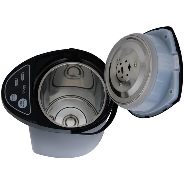 Термопот making Oasis everywhere TP-5LB