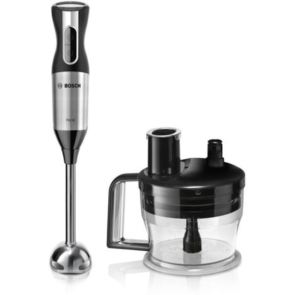Блендер Bosch MSM6S90B