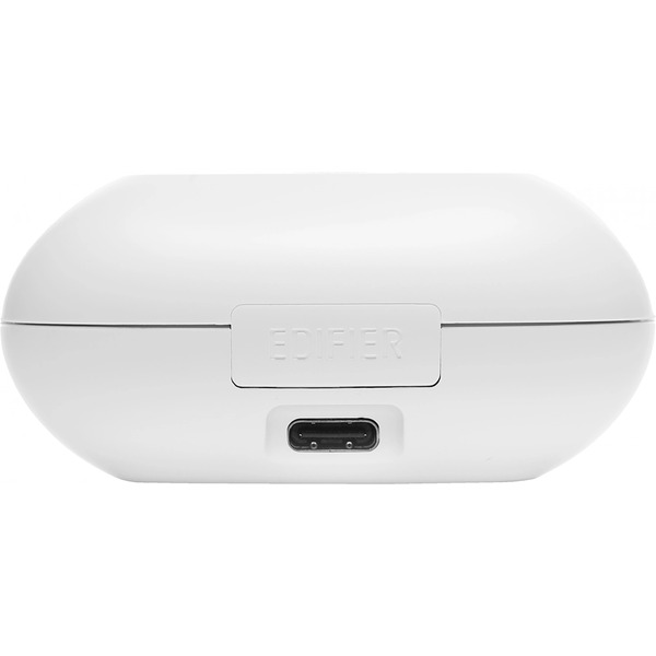 Наушники Edifier NeoBuds Pro белый