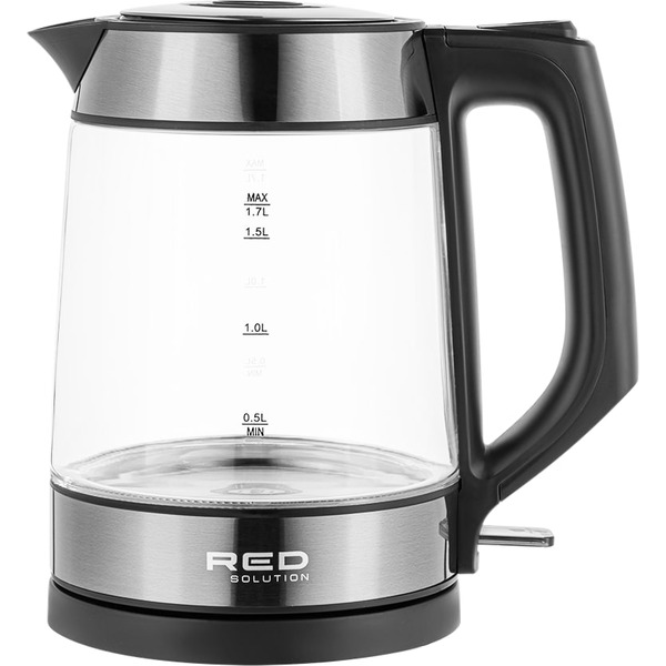 Электрический чайник RED SOLUTION  RK-G194